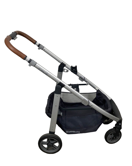 used Strollers