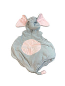 used Carter’s Elephant Costume, 12 Months