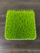 used Boon Grass Countertop Drying Rack