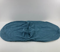 secondhand Infant Lounger Cover