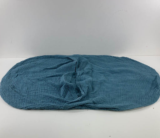 secondhand Infant Lounger Cover