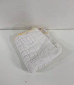 secondhand Cloth-eez Prefold Diapers