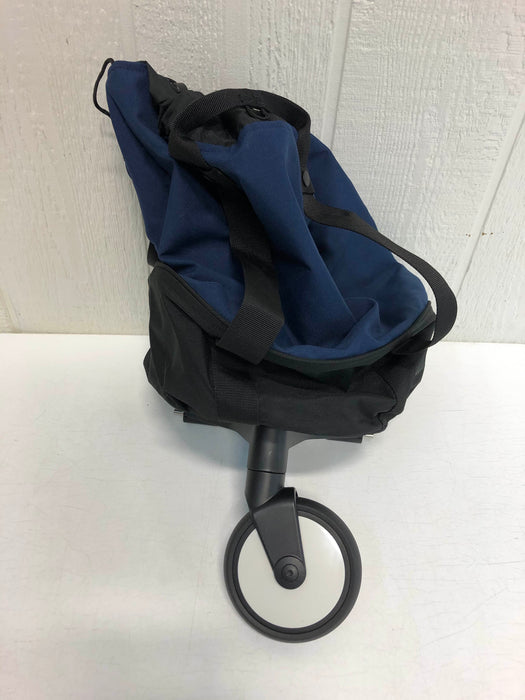 used Babyzen YOYO+ Bag