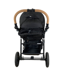 used Bumbleride Era Stroller, 2023, Black