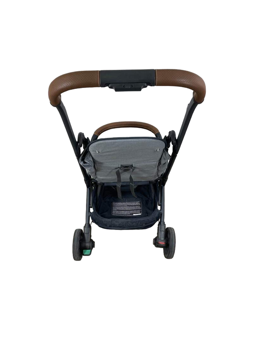 used Strollers