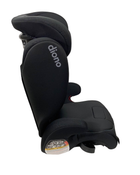 used Boostercarseat