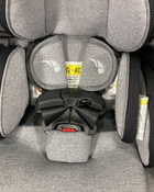 used Carseat