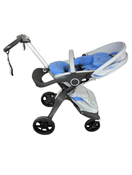 secondhand Strollers