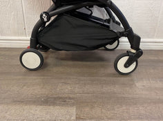 used Babyzen YOYO Stroller