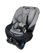 used Baby Jogger City Turn Car Seat, Onyx Black, 2022