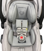 secondhand Infantcarseat