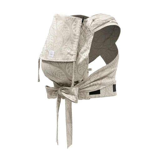 used Stokke Limas Carrier, Valerian Beige