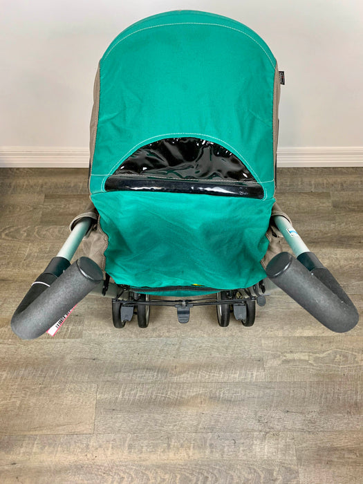 used Chicco Liteway Stroller