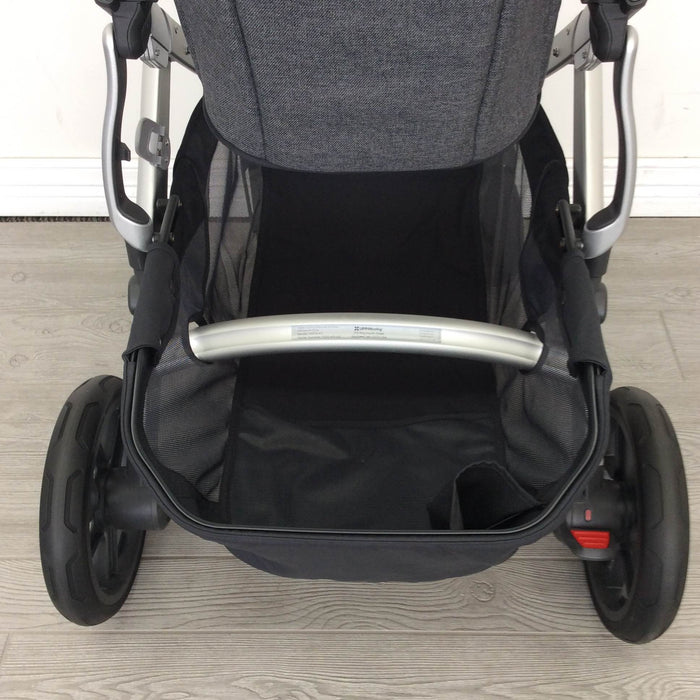 UPPAbaby VISTA V2 Stroller