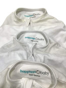 used Happiest Baby SNOO Smart Sleeper