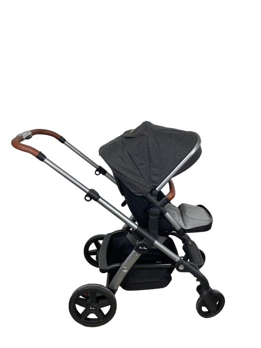 used Strollers