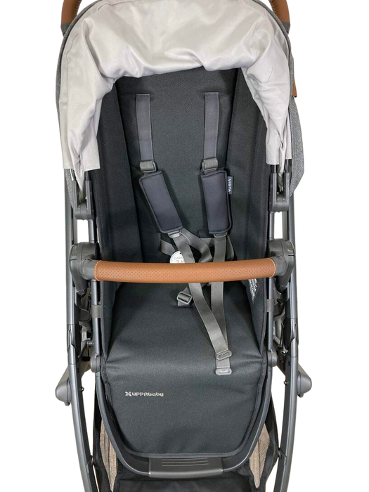 secondhand Strollers