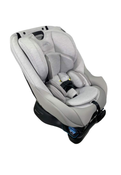 secondhand Carseat