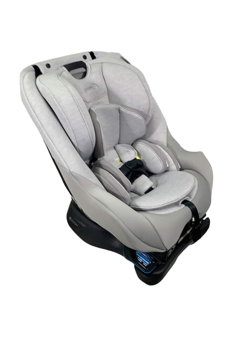 secondhand Carseat