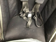 used Strollers