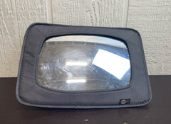 used SafeFit Auto Mirror