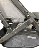 used Strollers