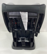 used Maxi-Cosi Pria 3-in-1 Convertible Car Seat