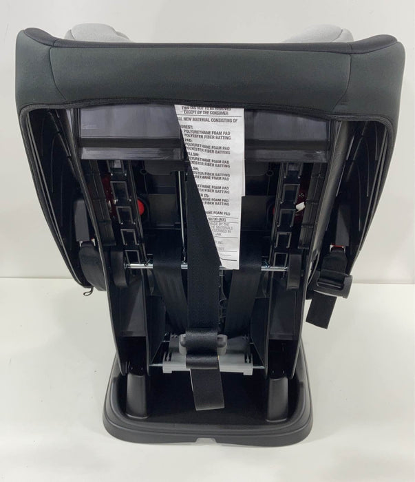 used Maxi-Cosi Pria 3-in-1 Convertible Car Seat