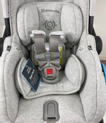 used Carseat