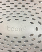 used Boon Soak 3-Stage Bathtub