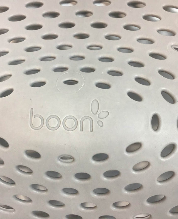 used Boon Soak 3-Stage Bathtub