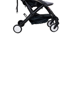 used Bumprider Connect 3 Stroller