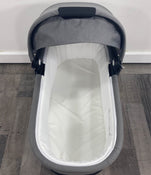 used Cybex Gazelle S Cot