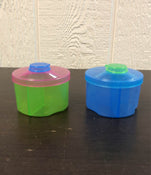 secondhand BUNDLE Formula Dispensers