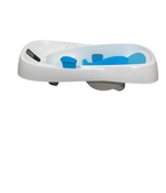 secondhand 4moms Cleanwater Tub