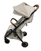 used Strollers