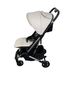 used Strollers