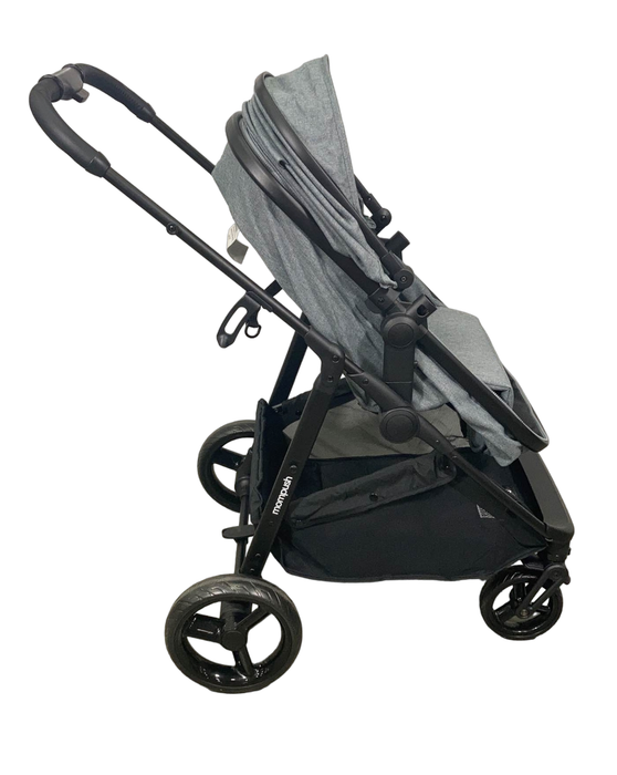 used Strollers