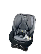 used Baby Jogger City Turn Car Seat, Onyx Black, 2022