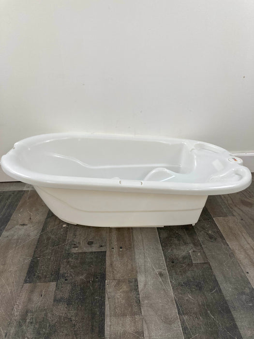 secondhand Primo Bathtub