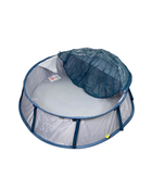 used Babymoov Babyni Playpen