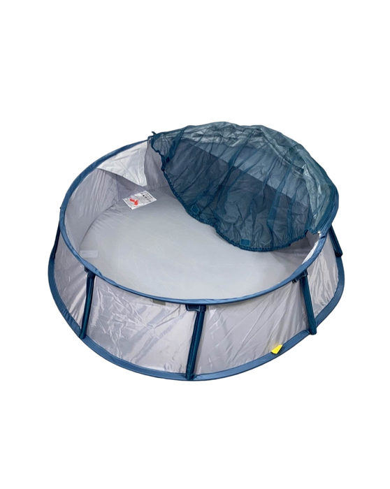 used Babymoov Babyni Playpen