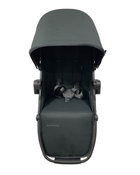 secondhand UPPAbaby Vista V2 Toddler Seat, 2023, Jake