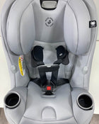 used Carseat