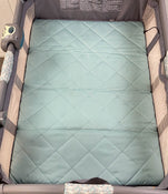 Graco Pack 'n Play Playard Cuddle Cove