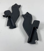 secondhand UPPAbaby VISTA Lower Adapters