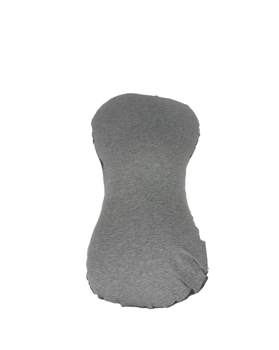 secondhand Babymoov Ergonomic Maternity Pillow