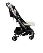 used Strollers