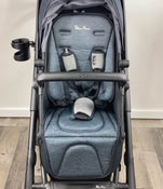 secondhand Strollers