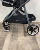 used Strollers